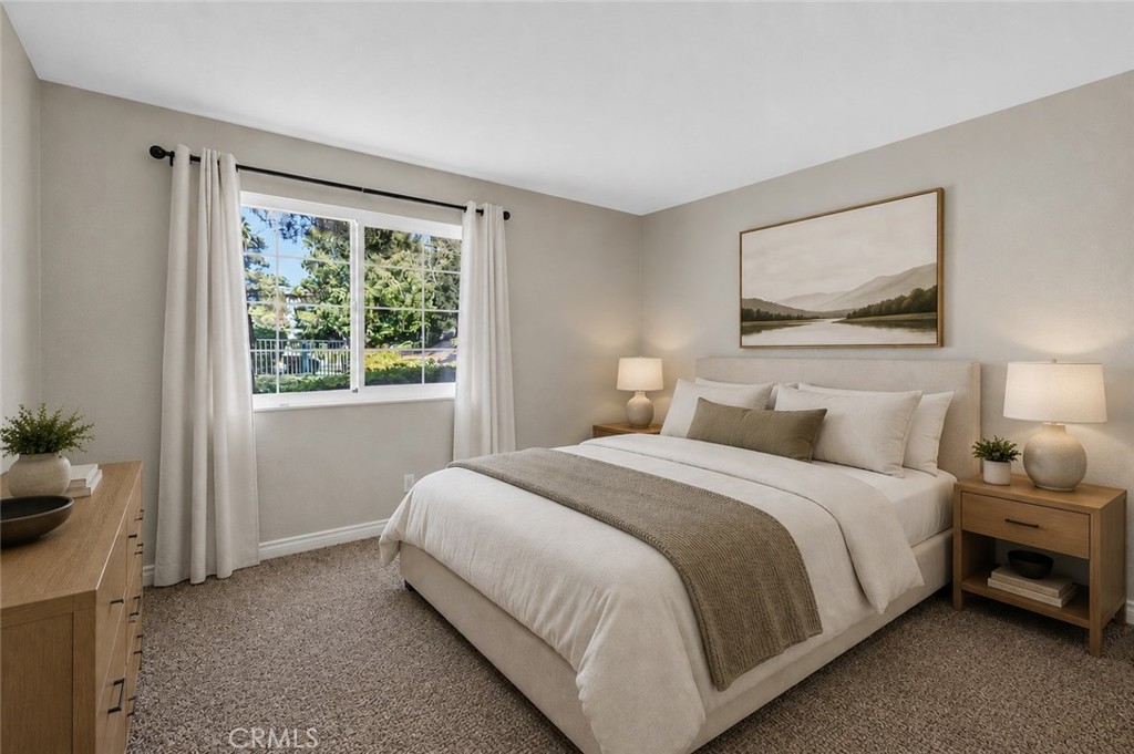 1365 Crafton Avenue 1036