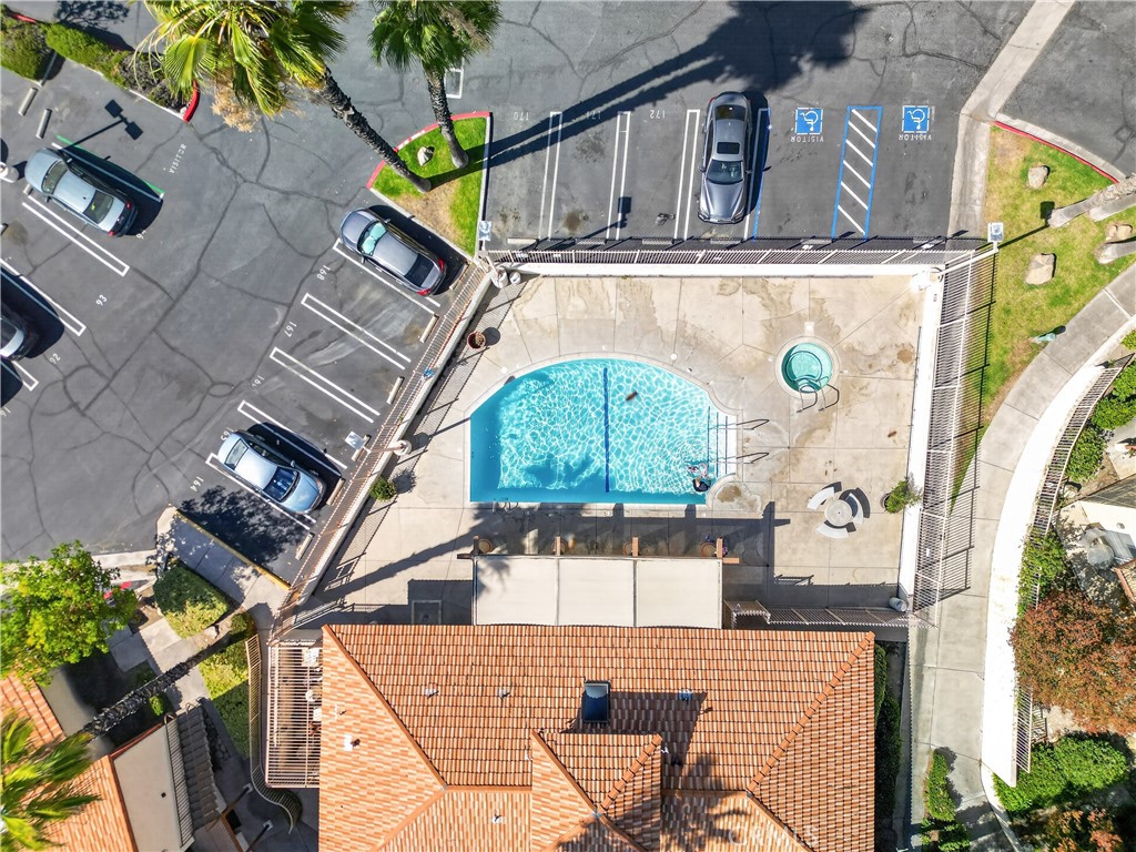 1365 Crafton Avenue 1036