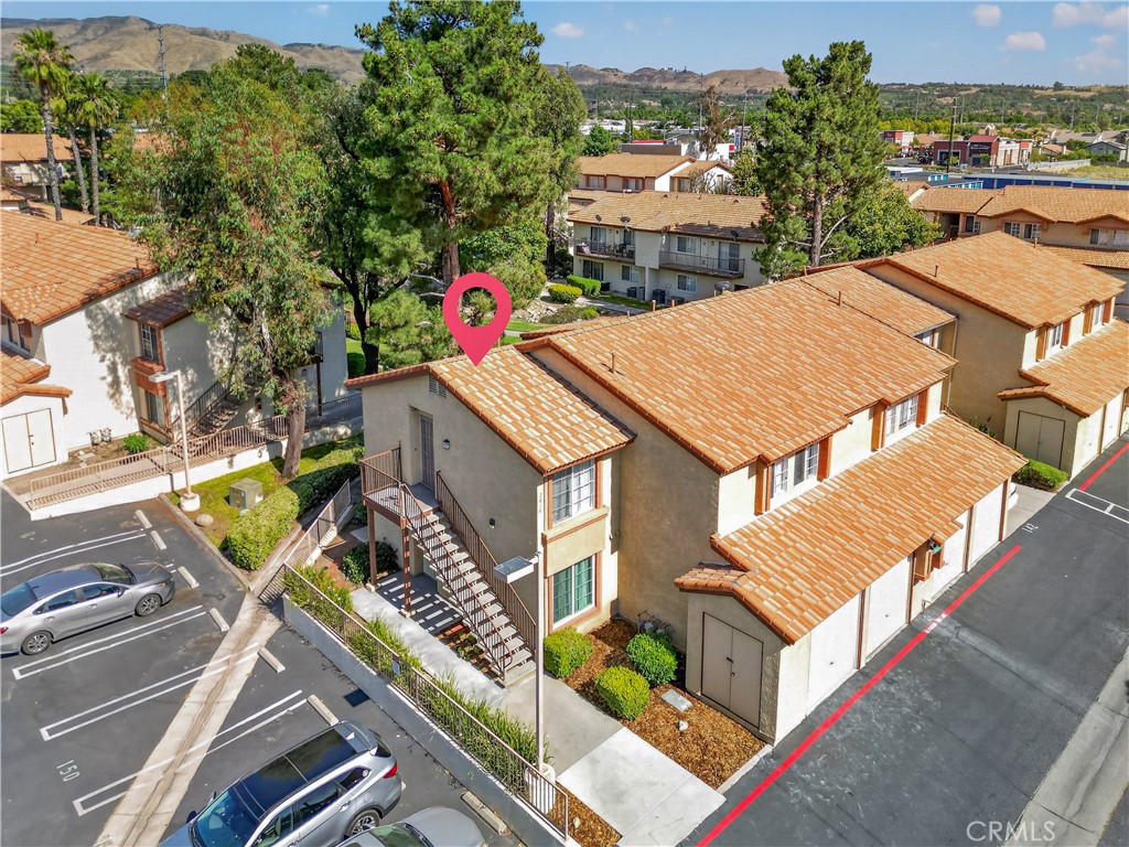 1365 Crafton Avenue 1036