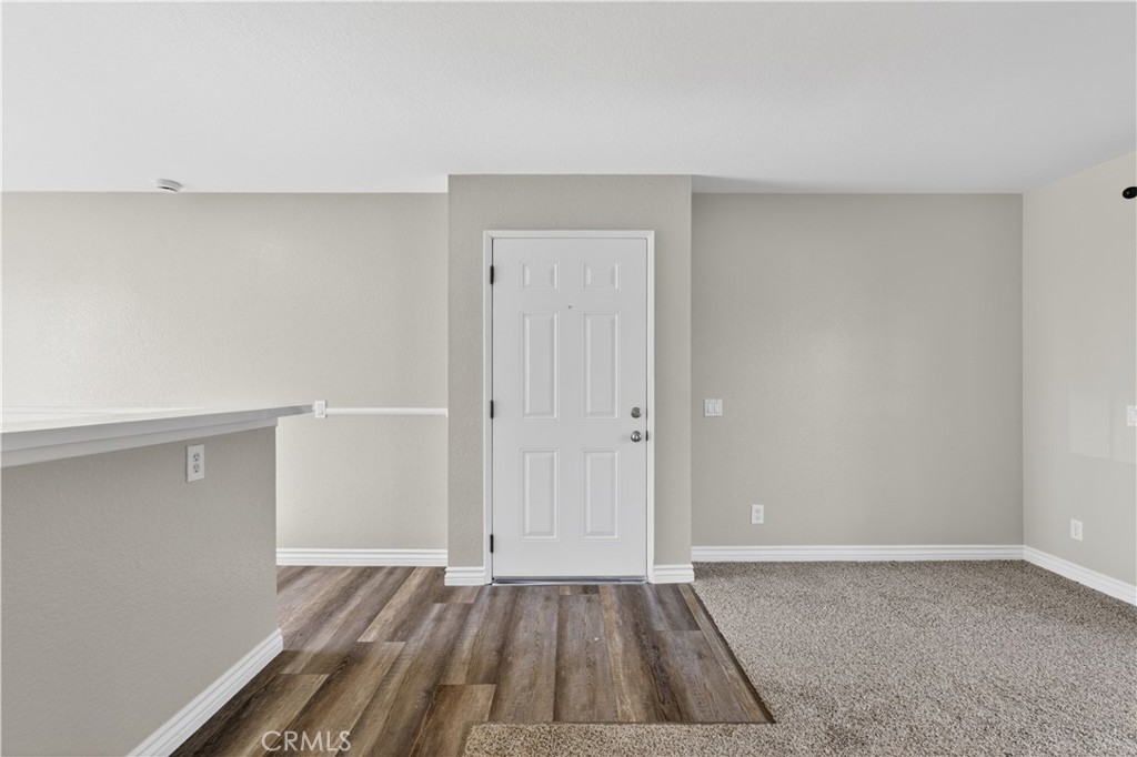 1365 Crafton Avenue 1036