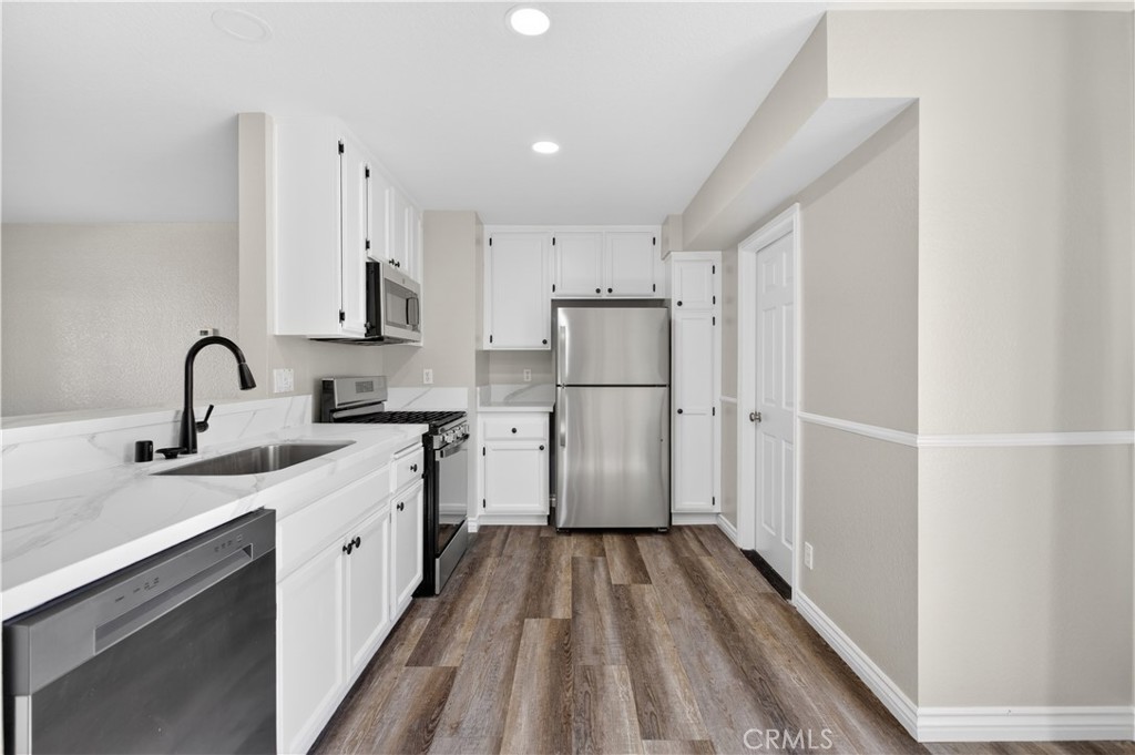 1365 Crafton Avenue 1036