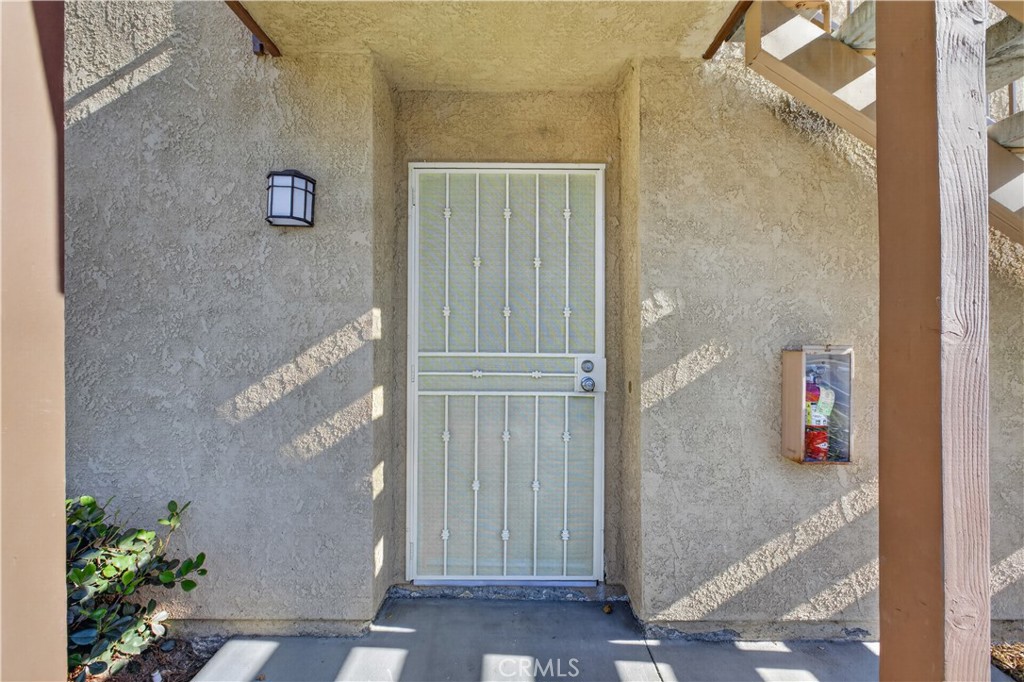 1365 Crafton Avenue 1036