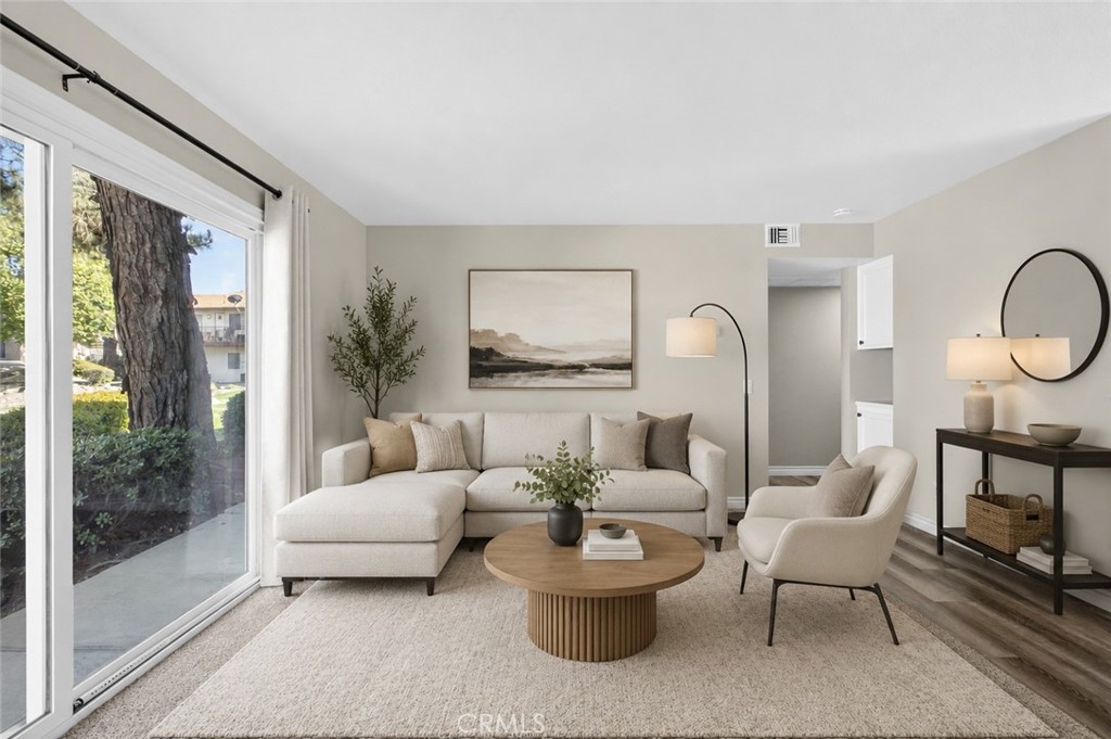 1365 Crafton Avenue 1036
