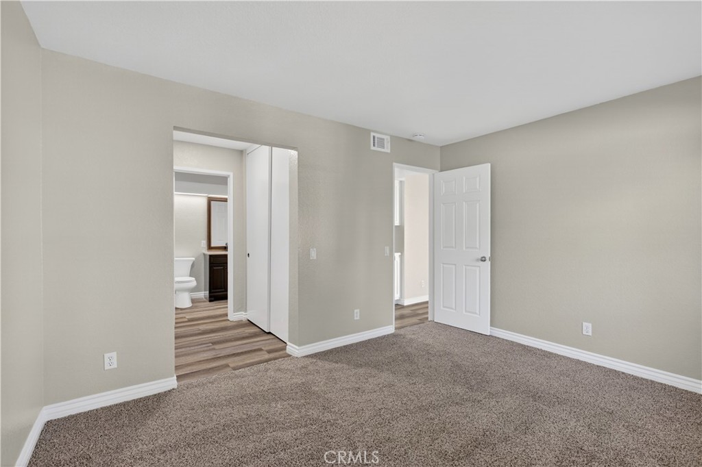 1365 Crafton Avenue 1036