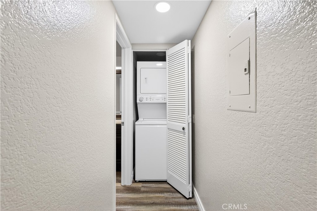 1365 Crafton Avenue 1036