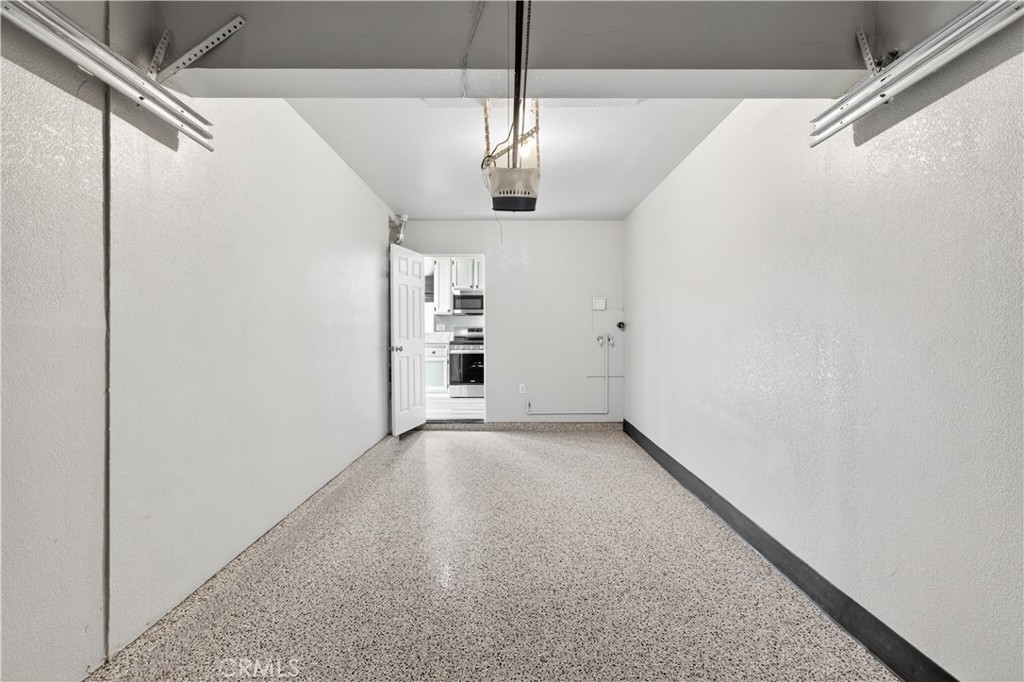 1365 Crafton Avenue 1036