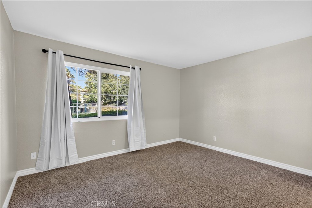 1365 Crafton Avenue 1036