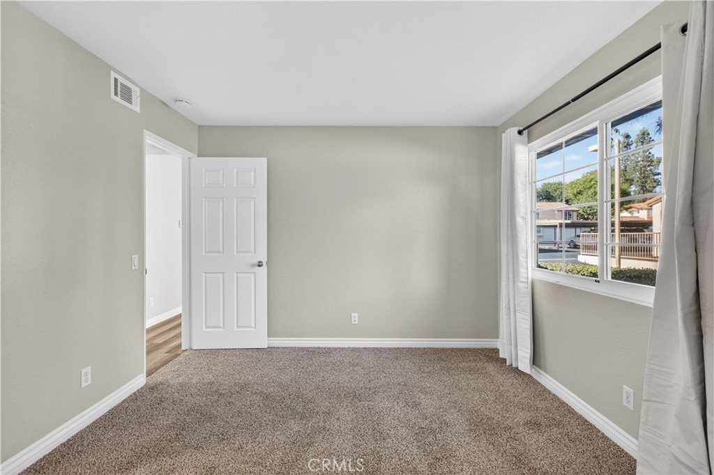 1365 Crafton Avenue 1036