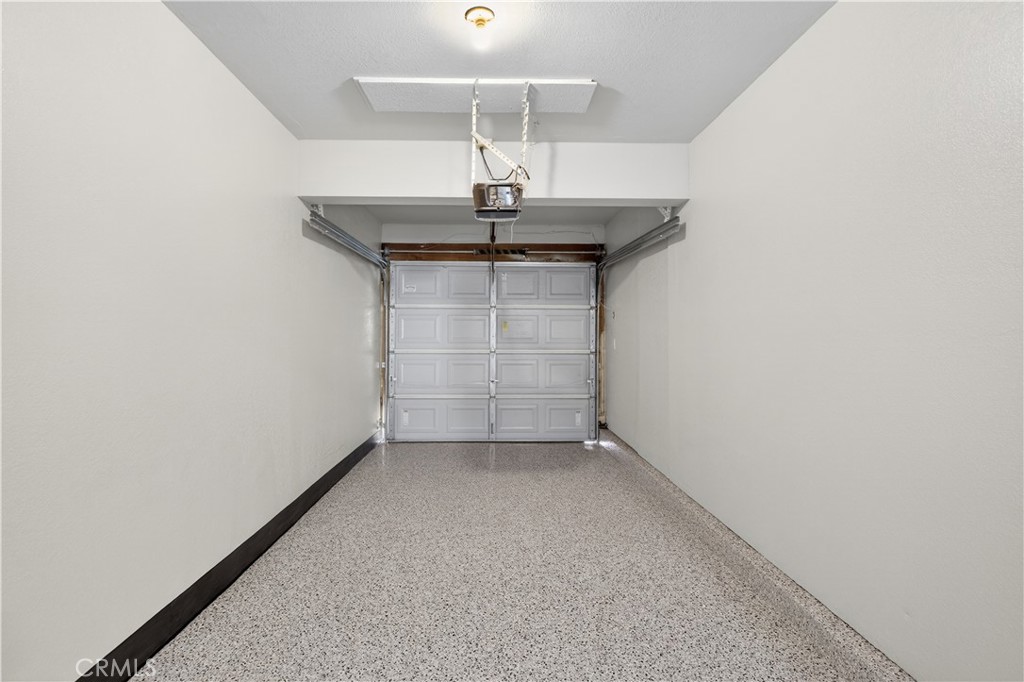1365 Crafton Avenue 1036