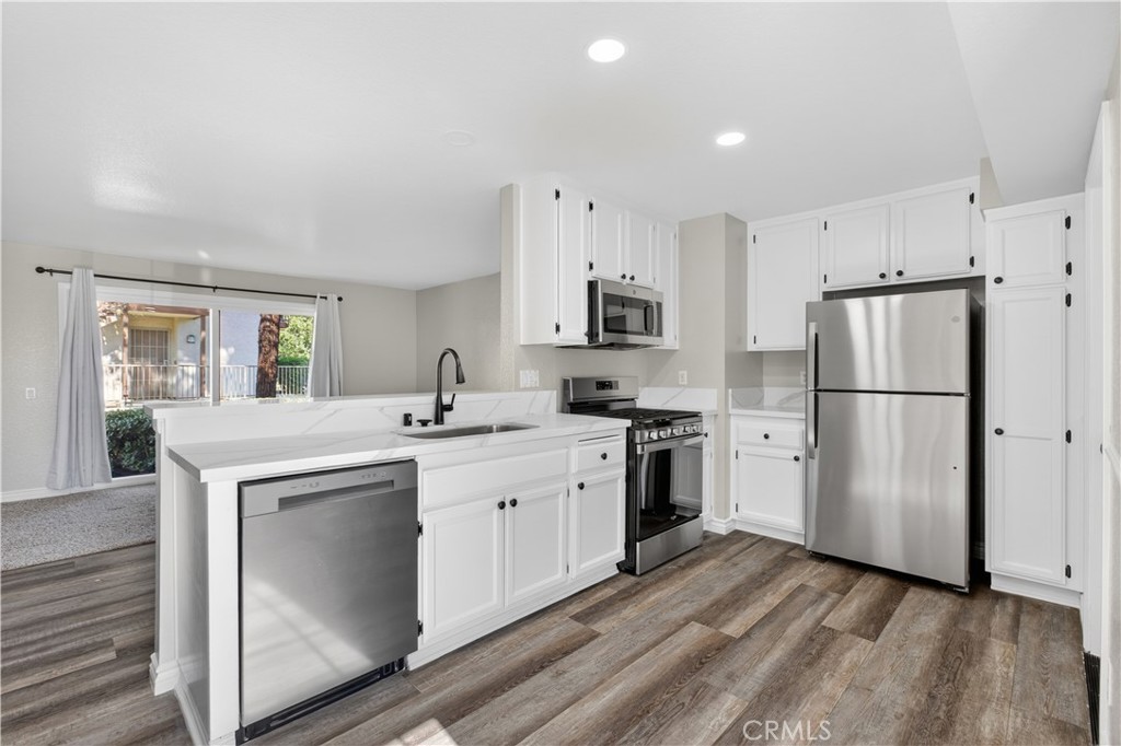 1365 Crafton Avenue 1036