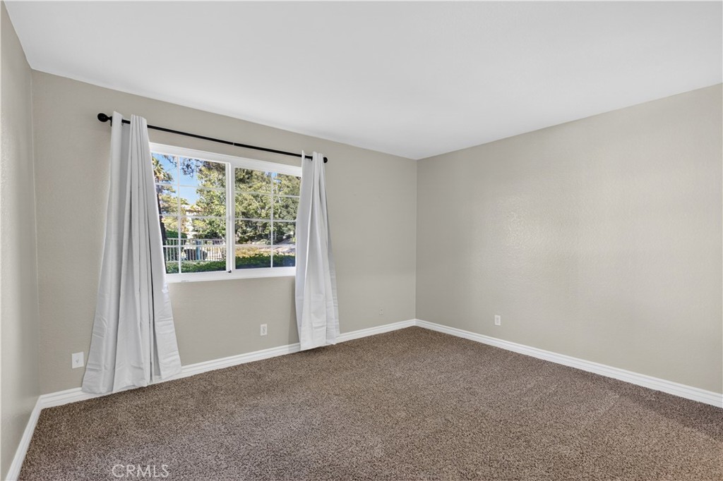 1365 Crafton Avenue 1036