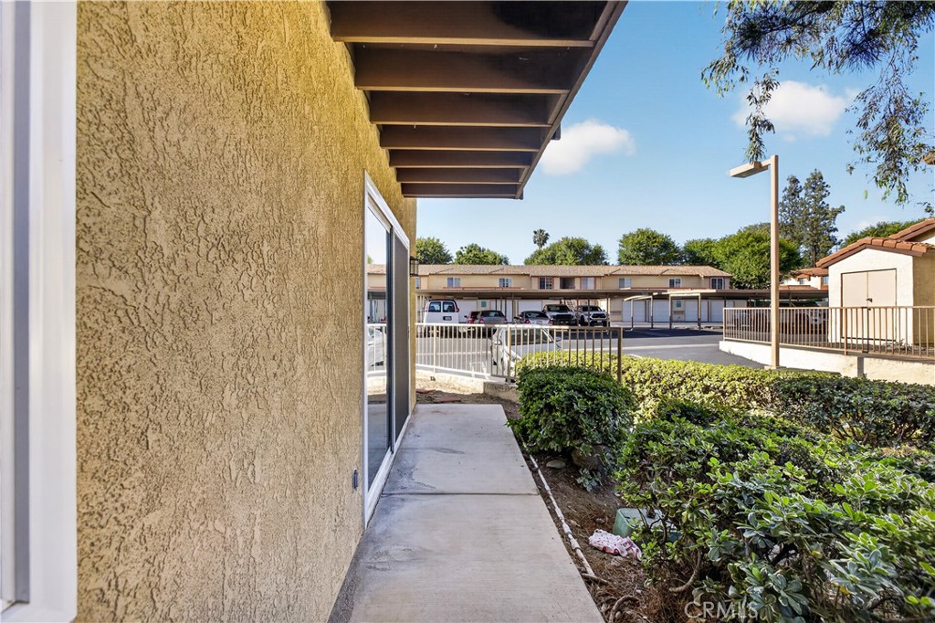 1365 Crafton Avenue 1036