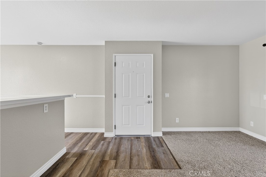 1365 Crafton Avenue 1036