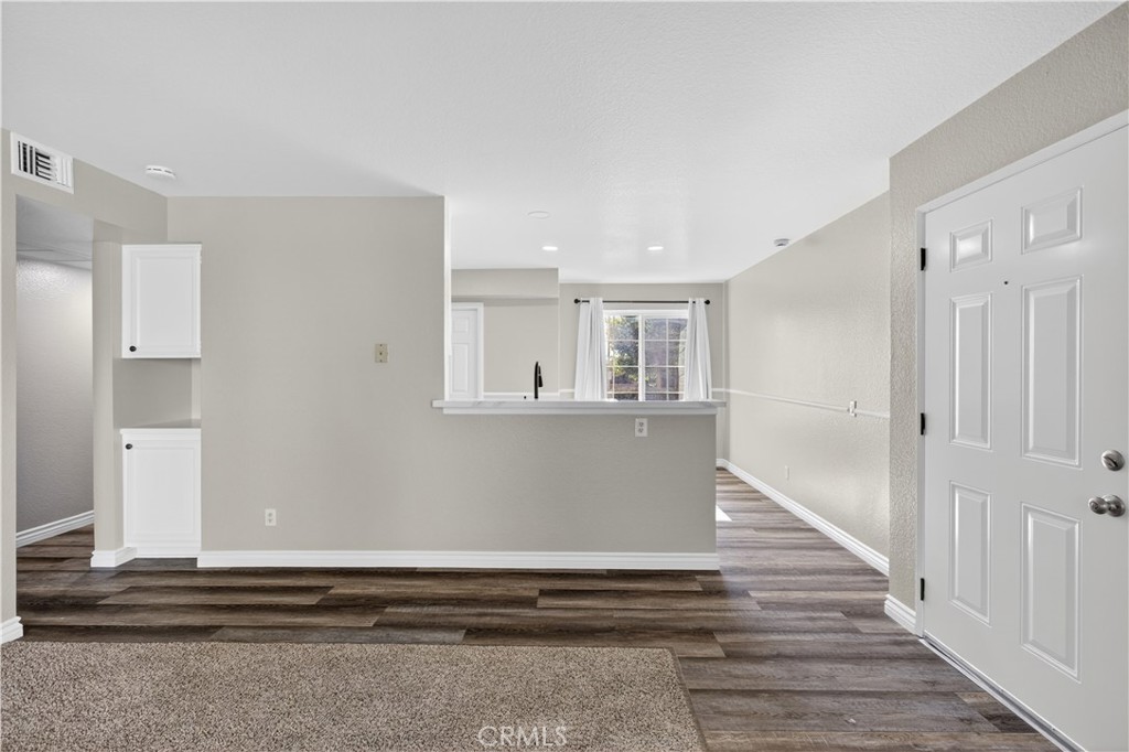 1365 Crafton Avenue 1036