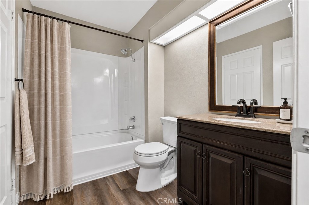 1365 Crafton Avenue 1036