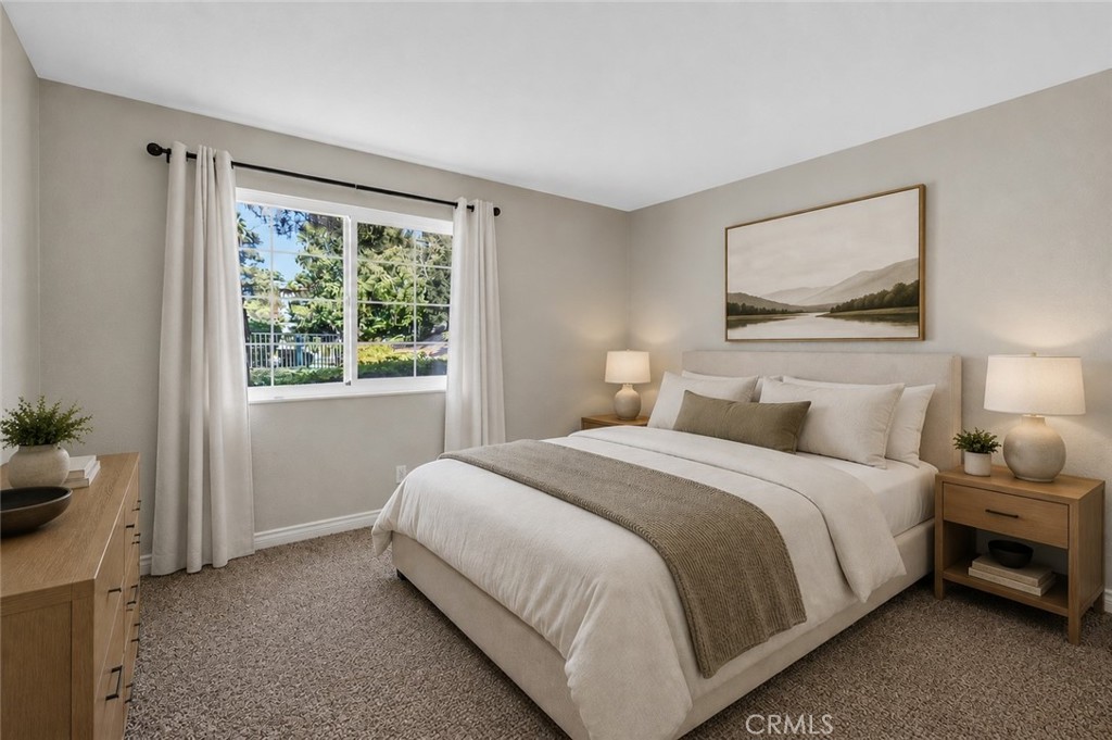 1365 Crafton Avenue 1036