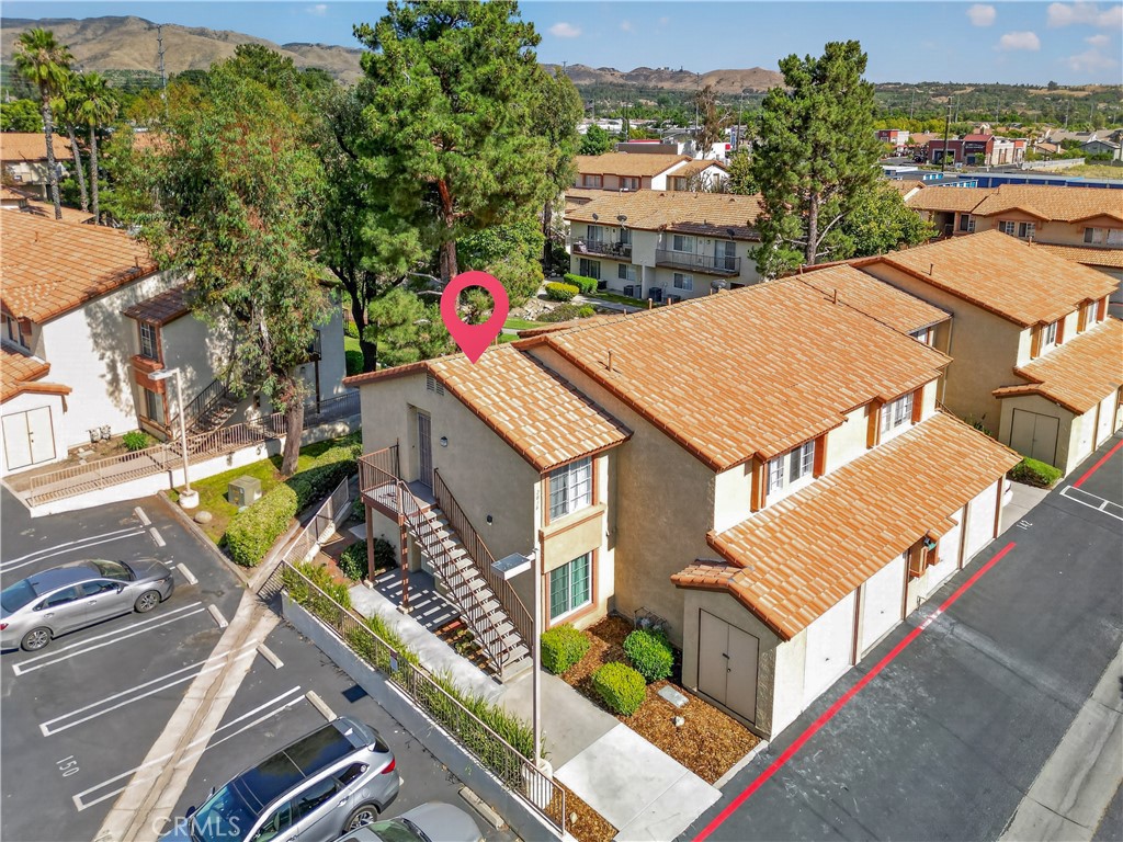 1365 Crafton Avenue 1036