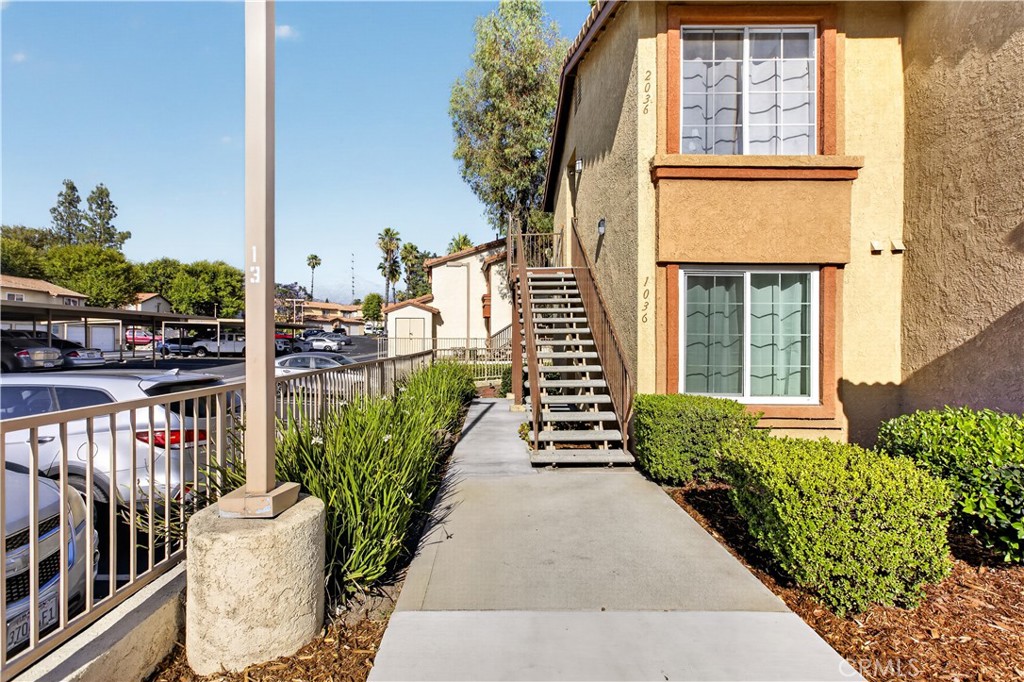 1365 Crafton Avenue 1036