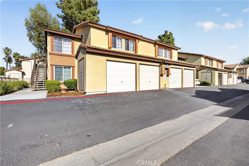 1365 Crafton Avenue 1036