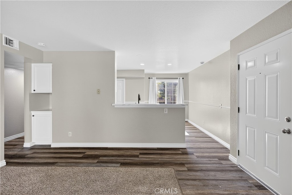 1365 Crafton Avenue 1036