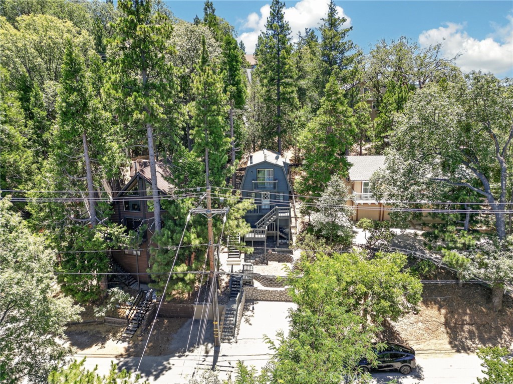 27067 Overlook Lane