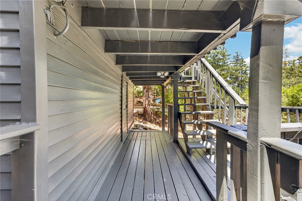 27067 Overlook Lane