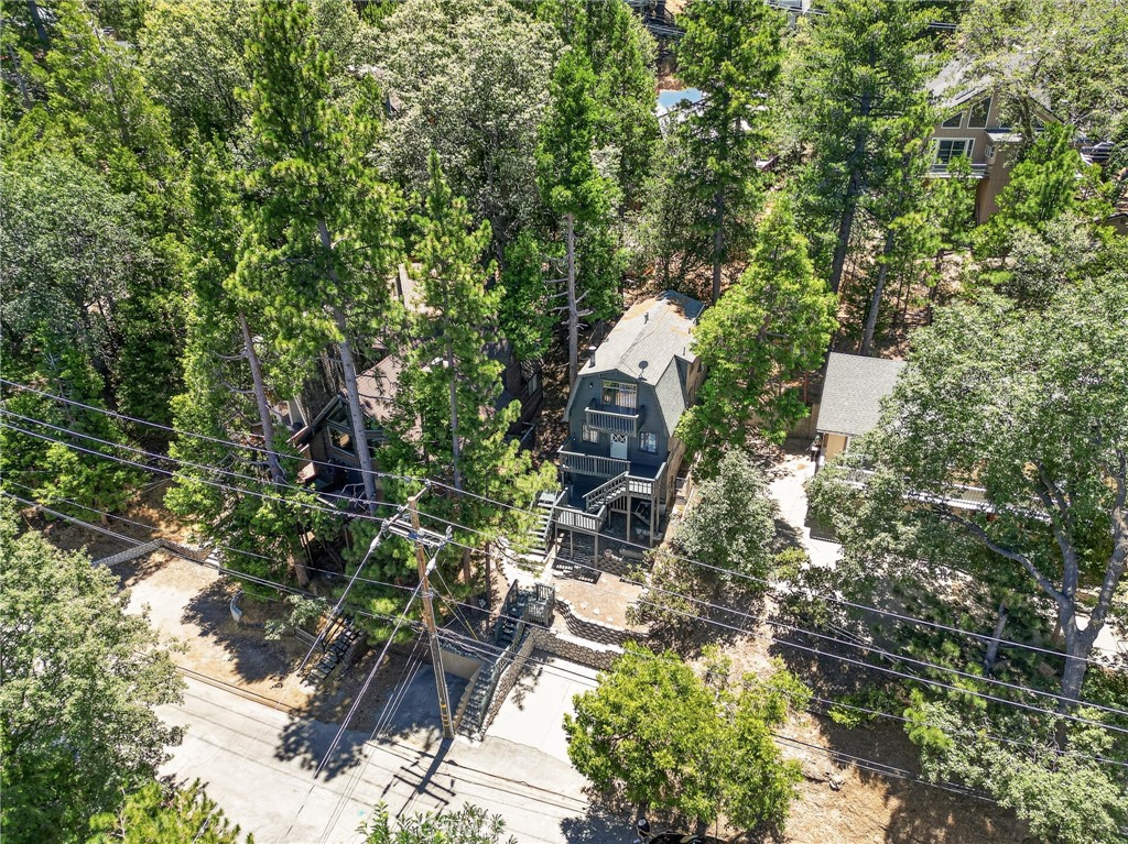 27067 Overlook Lane