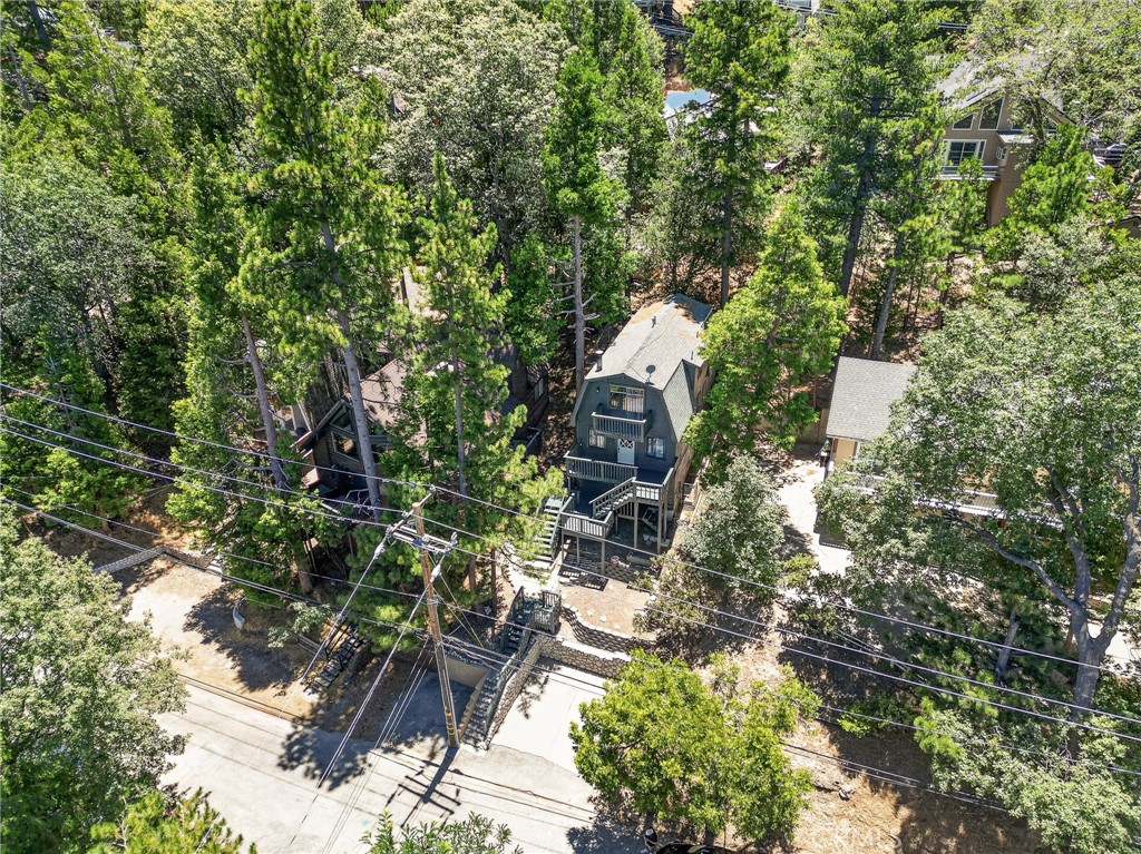 27067 Overlook Lane