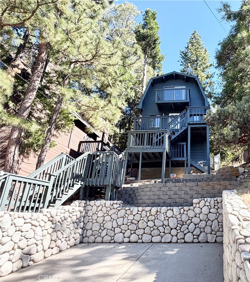 27067 Overlook Lane