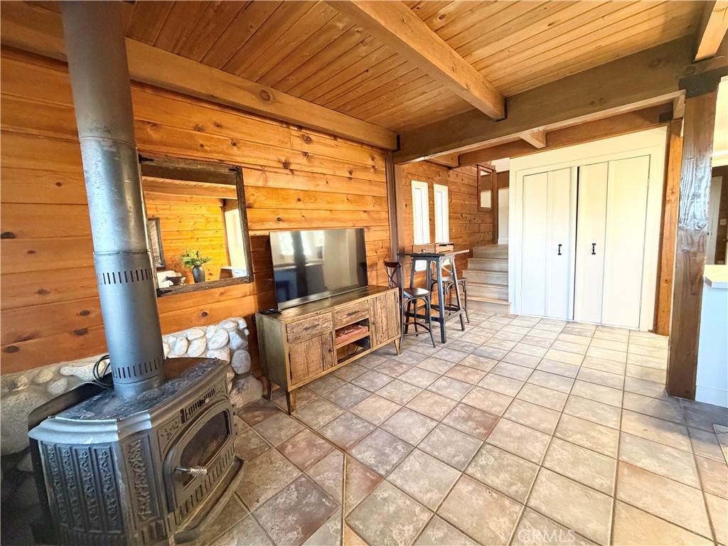 27067 Overlook Lane