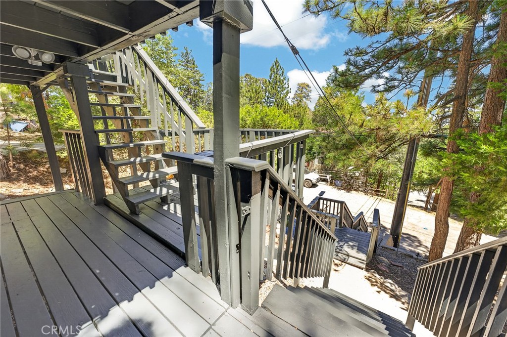 27067 Overlook Lane