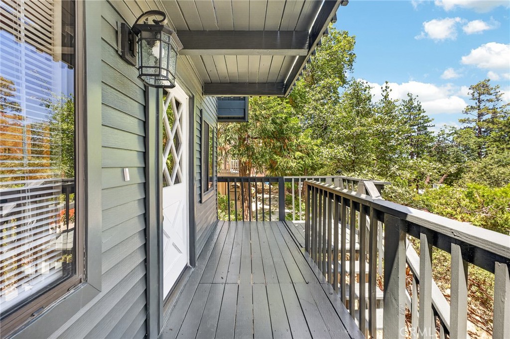 27067 Overlook Lane