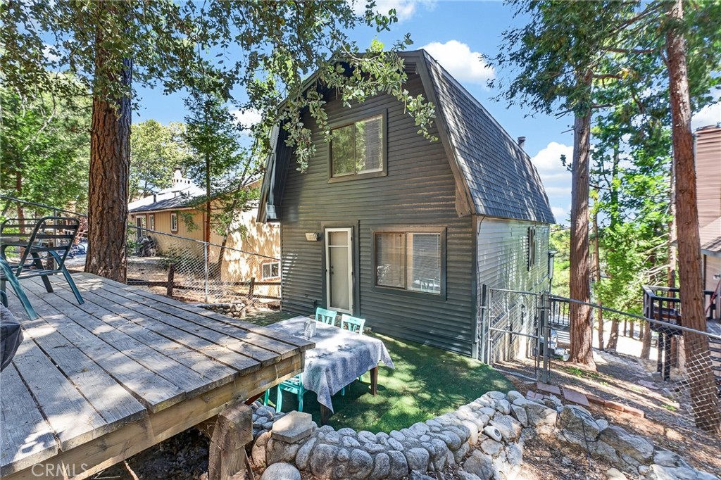 27067 Overlook Lane
