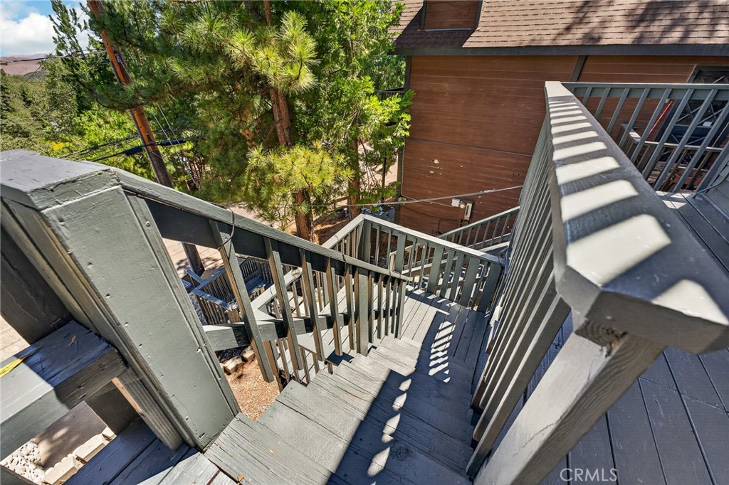 27067 Overlook Lane
