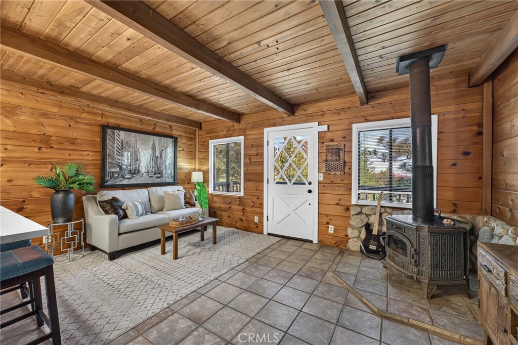 27067 Overlook Lane