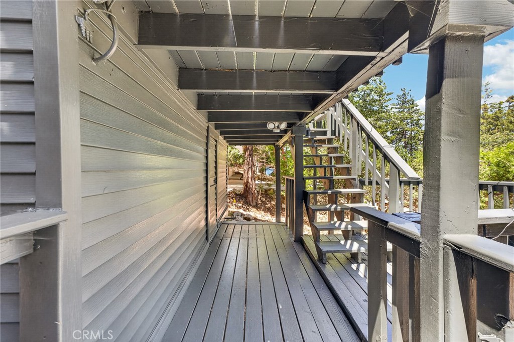 27067 Overlook Lane