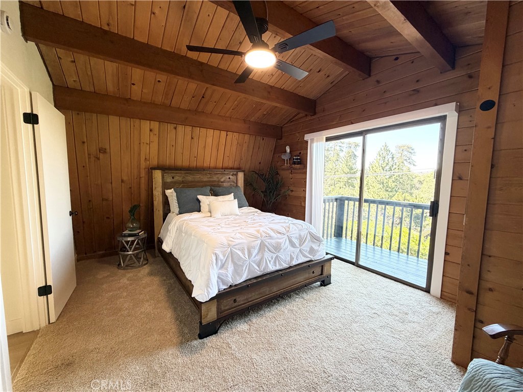 27067 Overlook Lane