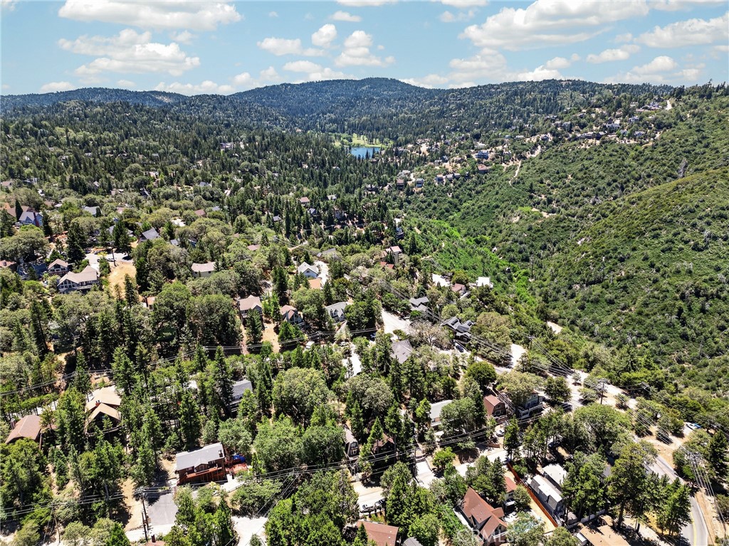 27067 Overlook Lane
