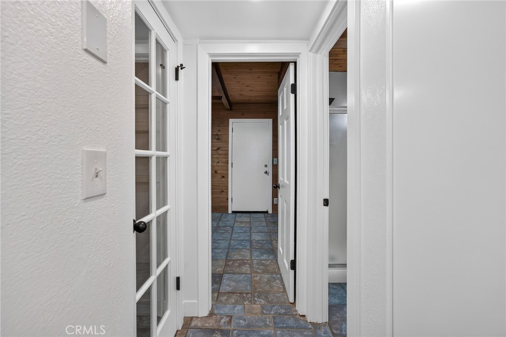 27067 Overlook Lane