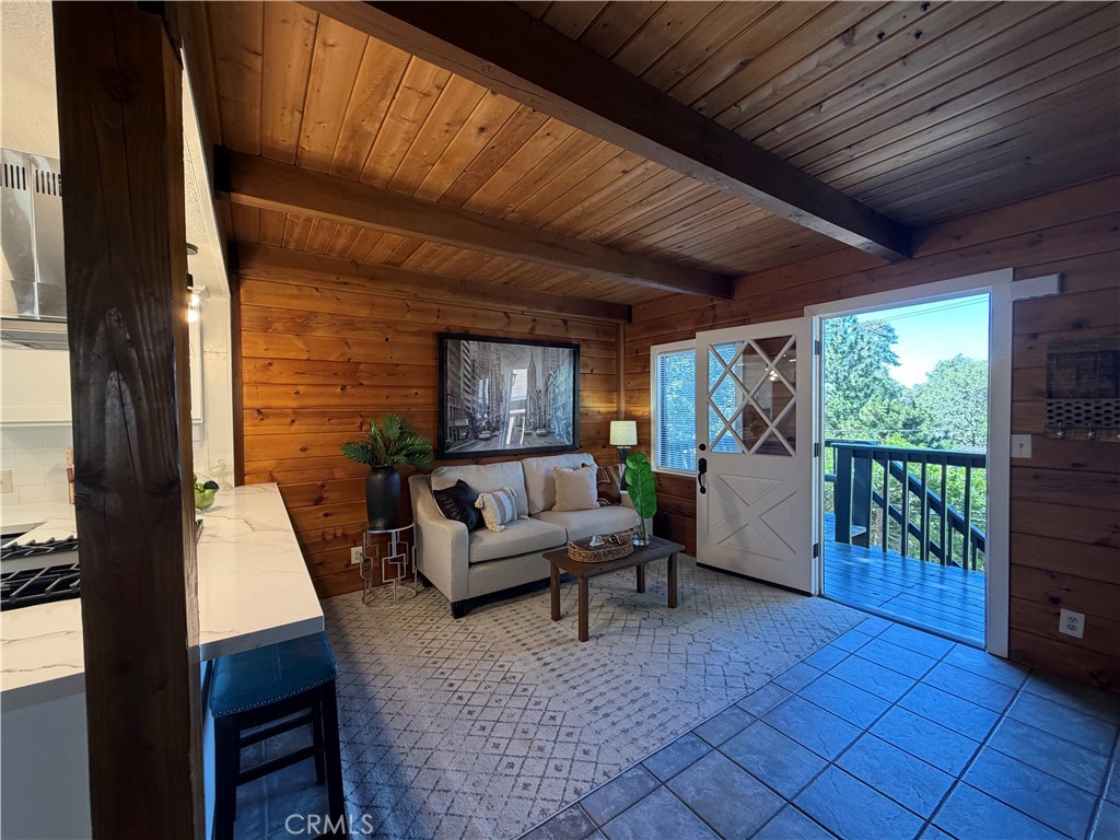 27067 Overlook Lane