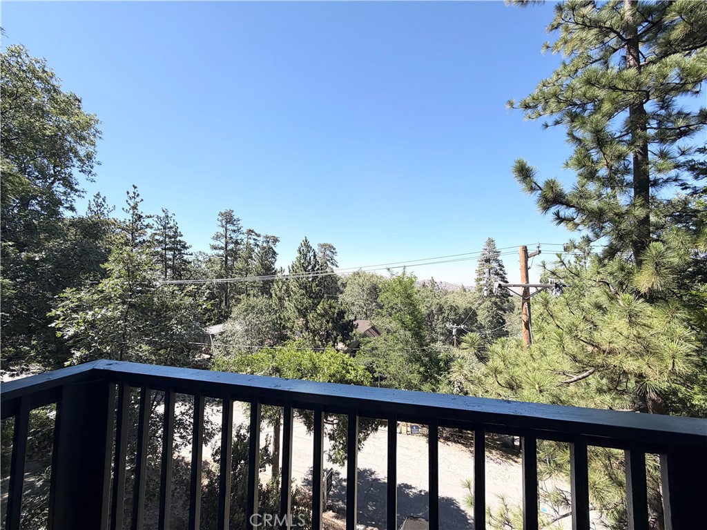 27067 Overlook Lane