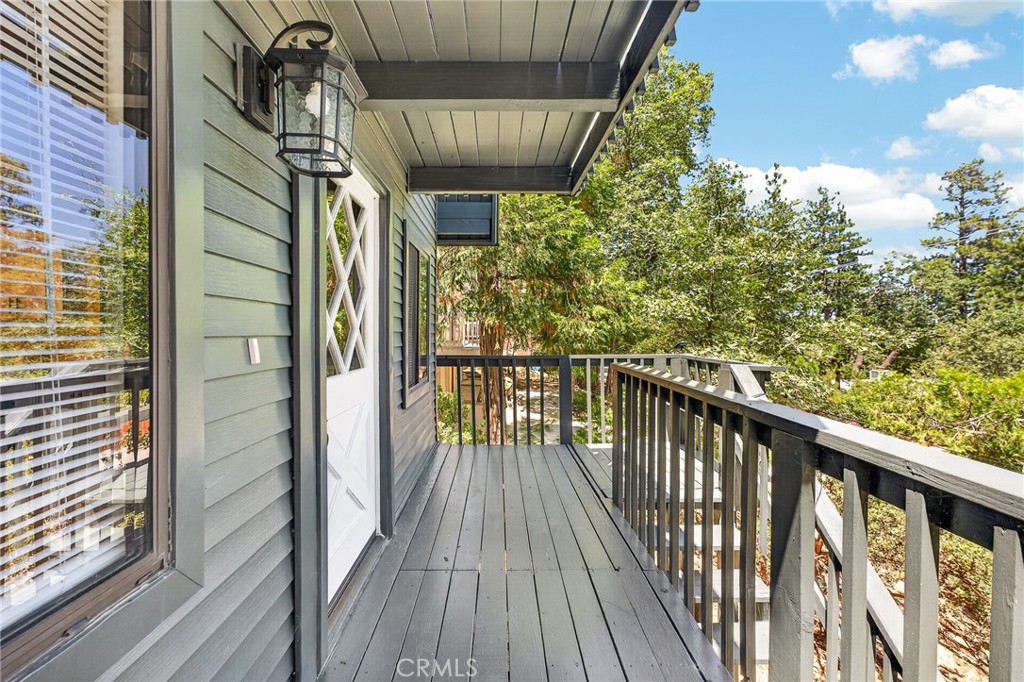 27067 Overlook Lane