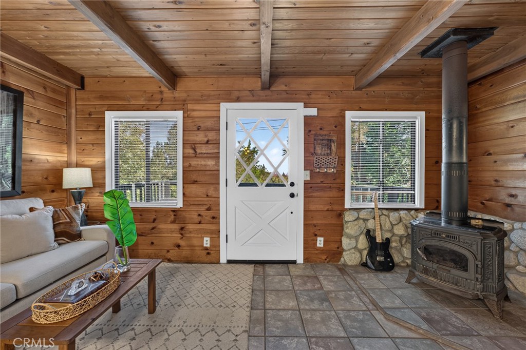 27067 Overlook Lane