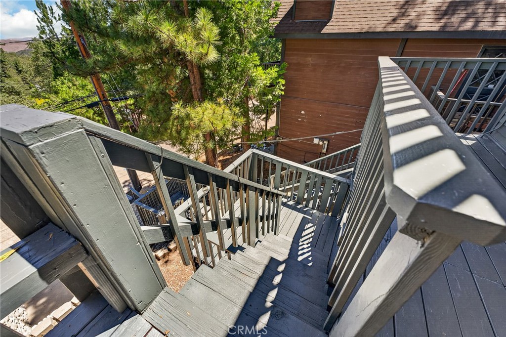 27067 Overlook Lane
