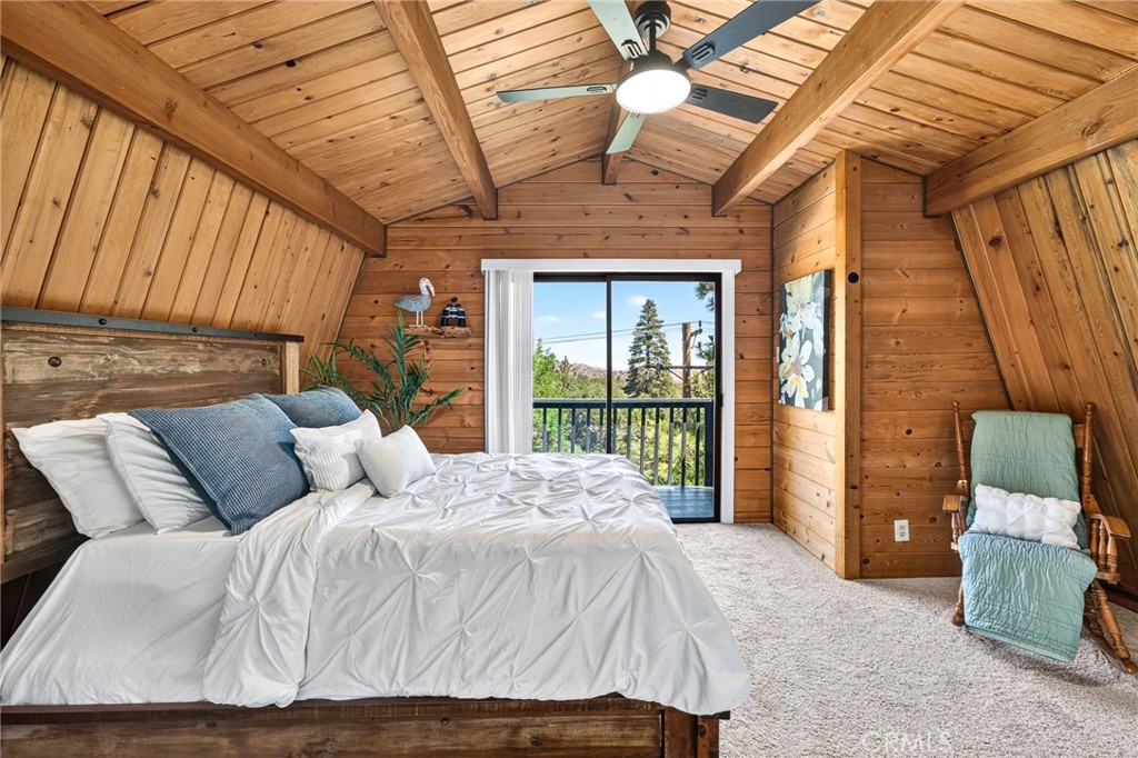 27067 Overlook Lane