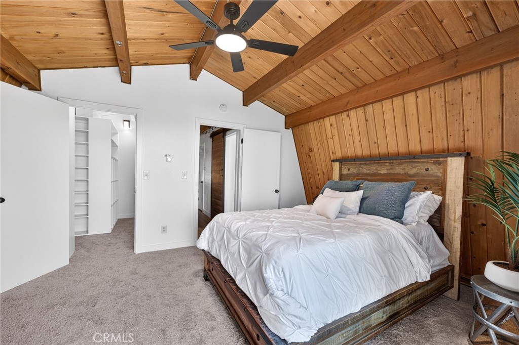 27067 Overlook Lane