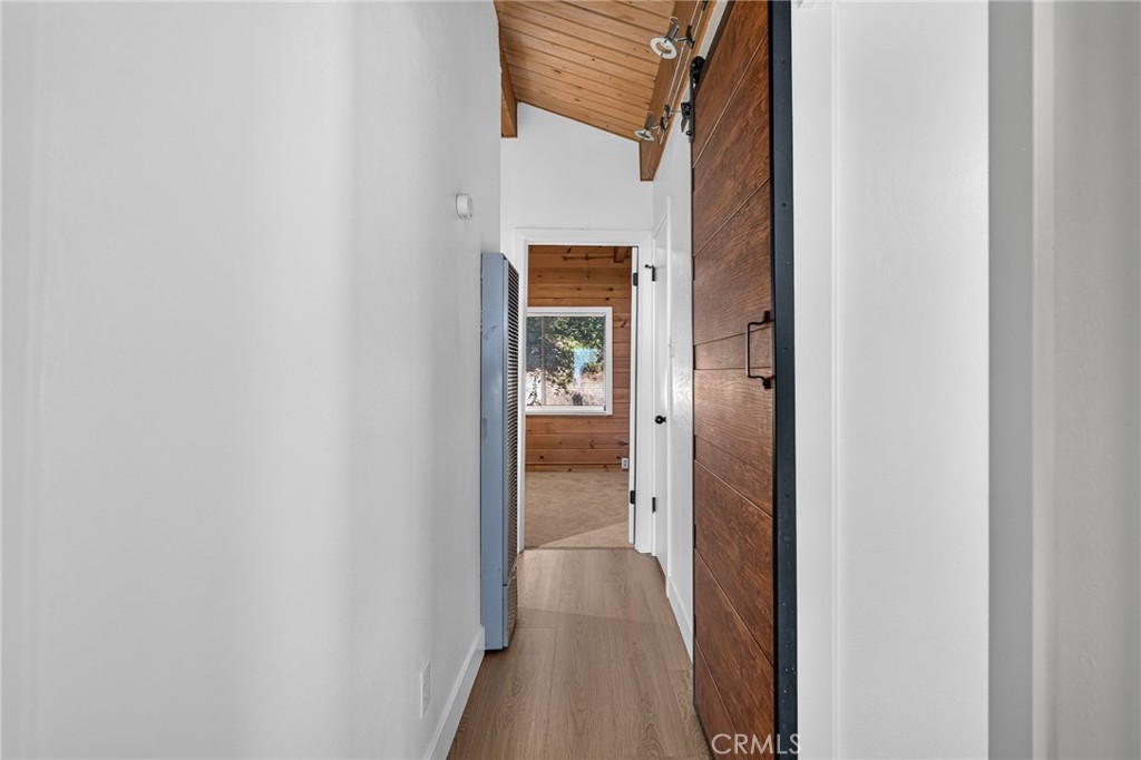 27067 Overlook Lane