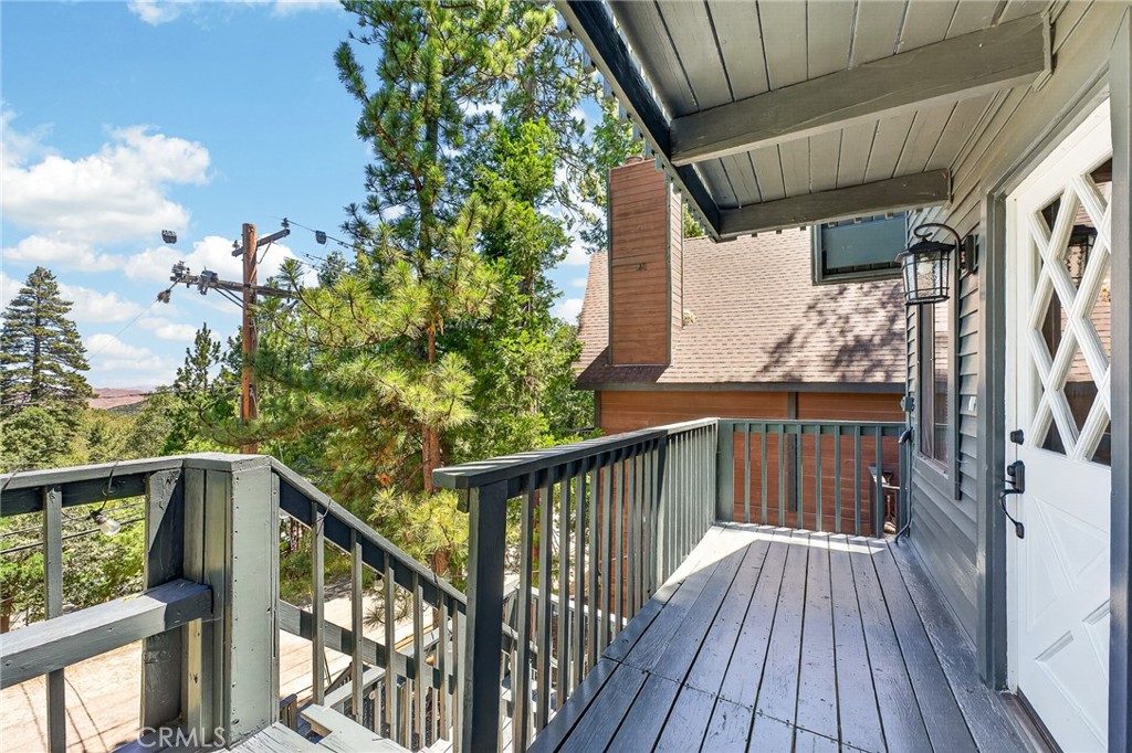 27067 Overlook Lane