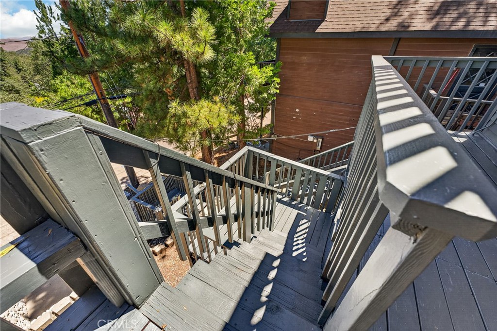 27067 Overlook Lane