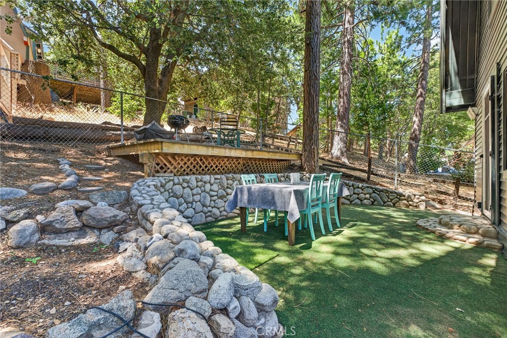 27067 Overlook Lane